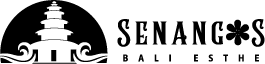 logo2-2